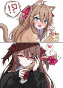 Post 11802783