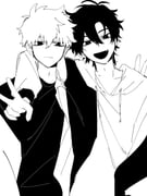Post 10861550