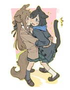 Post 12039751