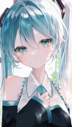 Post 9072750