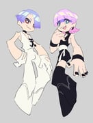 Post 10990693