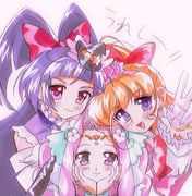 Post 11478943