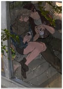 Post 12176606