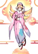 Post 8650198