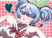 Post 10806444