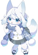 Post 9407014