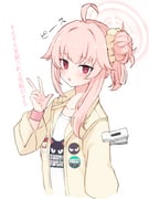 Post 11672092