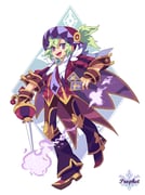 Post 10079177