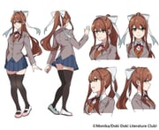 Post 12284924