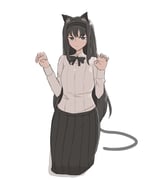 Post 12287358