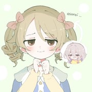 Post 12085895