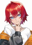 Post 10740717