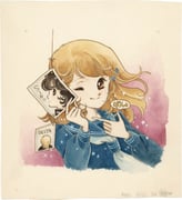Post 12074637