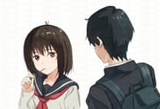 Post 11501462