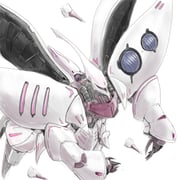 Post 12255167