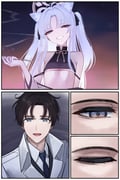 Post 11802545