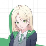 Post 12310887