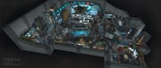 Post 8475909