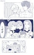 Post 10443845