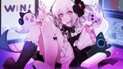 Post 12279937