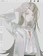 Post 10611631