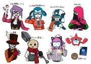 Post 10160202