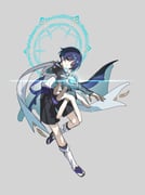 Post 11369081