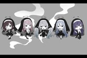 Post 10878813