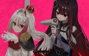 Post 12193239