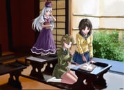 Post 10895366
