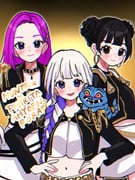 Post 10704128