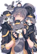 Post 12299939