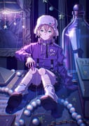 Post 10471818
