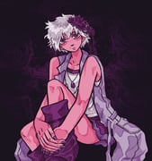 Post 12303682