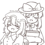 Post 10063935