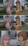 Post 10059612