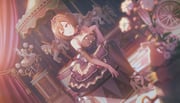 Post 10596102