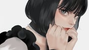 Post 4524406