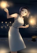 Post 11703290