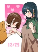 Post 8613718