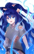 Post 12231172