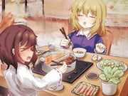 Post 11435796