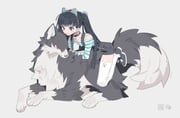 Post 11493073