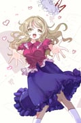 Post 11980634