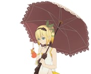 Post 12105929