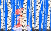 Post 11408819