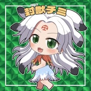 Post 9950529