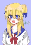 Post 8639257