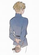 Post 12041448