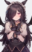 Post 6058235